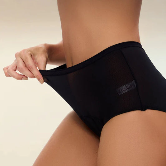 Livoth - Leakproof Incontinence Wear