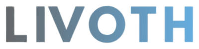 Livoth