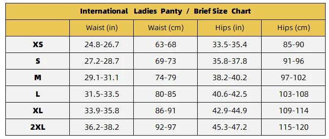 Livoth - Leakproof Incontinence Wear