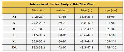 Livoth - Leakproof Incontinence Wear