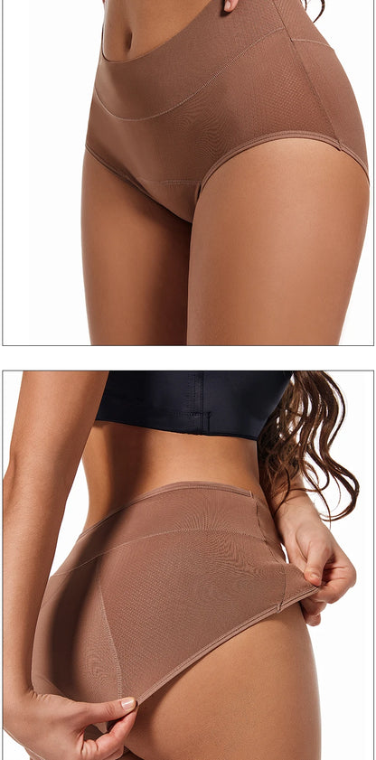 Livoth - Leakproof Incontinence Wear
