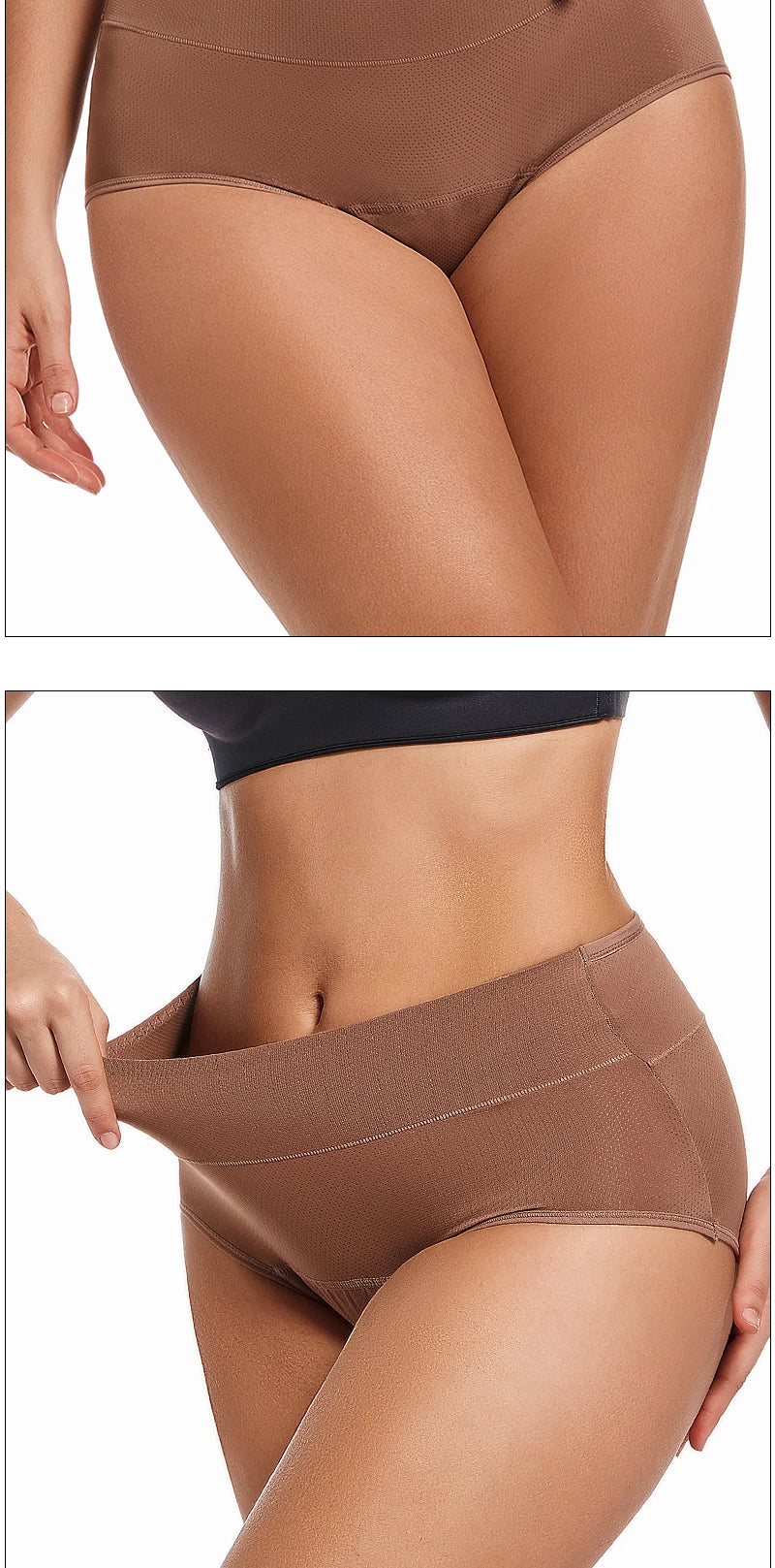 Livoth - Leakproof Incontinence Wear